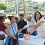 Premian a artesanos del Concurso Artesanal 2025, Arte y Tradición Cuauhtémoc