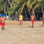 La Promotora de Playas está lista para recibir a turistas y bañistas en esta temporada de verano 2025