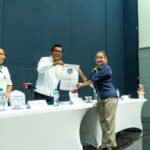 Gobierno de Guerrero impulsa el desarrollo turístico en la región de la Costa Grande del estado