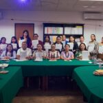 Guerrero amplía cobertura de atención a mujeres víctimas de violencia en Acapulco, Ometepec y Ayutla: SEMUJER