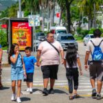 Guerrero registra una ocupación hotelera a la alza este domingo 