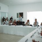 Guerrero se suma a la instalación de los Centros LIBRE