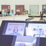 Evelyn Salgado refuerza seguridad y atención turística durante vacaciones de verano en Guerrero