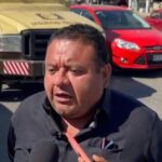 Las actividades en el municipio de Pilcaya se desarrollan de manera normal y no existe paro de transporte público