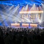 Eventos y clima favorable impulsan la afluencia turística en Guerrero este domingo