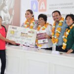 Inversión histórica a comunidades indígenas y afromexicanas de Guerrero