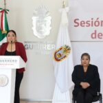 Guerrero a la vanguardia en planeación territorial y atención histórica a las personas mayores