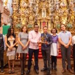 Gobierno de Guerrero impulsa el desarrollo turístico de Taxco con diálogo y coordinación interinstitucional