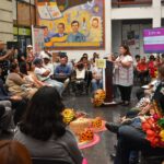 Gobierno de Guerrero presenta la Colección Editorial “Premios Literarios” con obras ganadoras de 2023-2024 en Chilpancingo