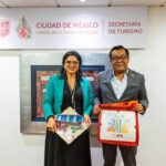 Acapulco será “La Playa del Mundial” rumbo a la Copa del Mundo 2026