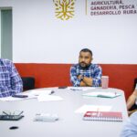 Un éxito el Programa de Transferencia de Embriones en Guerrero: SAGADEGRO