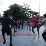 Secultura convoca a promotores a participar en espacios que promuevan la cultura y el arte