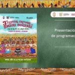 Del 18 al 20 de julio se realizará el 3er Festival Cultural de Lenguas Indígenas en Chilapa