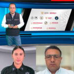 Guerrero avanza en la construcción de paz en la entidad con acciones coordinadas entre los tres niveles de gobierno