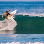 La Unión brilla como nuevo destino turístico resultado de la estrategia de promoción del Hogar del Sol