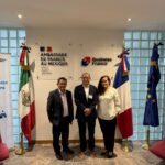 Busca SAGADEGRO colocar productos agroalimentarios guerrerenses en Francia y Turquía