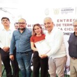 SEG inicia entrega de más de 176 mil certificados de Educación Básica