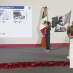 Evelyn Salgado celebra inversiones históricas para potenciar atractivo turístico de Acapulco