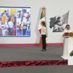 Tianguis del Bienestar transforma la vida de miles de familias en Guerrero