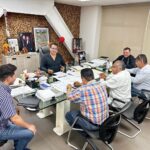 Fortalece Gobierno de Guerrero la infraestructura educativa en la región Norte