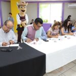 Dan a conocer ganadores del Premio Estatal de Fotografía “Capturando la Legalidad y la Transparencia”