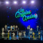 Guerrero cierra el fin de semana con 80% de ocupación, fortaleciendo su liderazgo turístico nacional