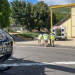 Unidad Aeromóvil de la SSP Guerrero traslada a paciente para recibir atención de emergencia