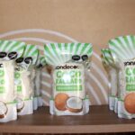 La SEFODECO e IMPI ofrecen un 90 por ciento de descuento en el costo de registro de marca a los artesanos y agroindustriales