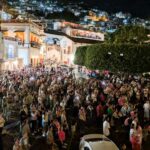 El Hogar del Sol brilla con más del 80% de ocupación; visitantes eligen Guerrero por su calidez y hospitalidad