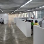 Anuncia la Secretaría del Trabajo y Previsión Social nueva sede de sus instalaciones en Acapulco