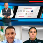 Guerrero refuerza seguridad y procuración de justicia con resultados contundentes