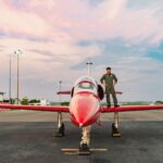 Acapulco vibrará de adrenalina y emoción con el Air Show 2025