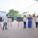 Inicia en Acapulco el programa Senderos de Paz