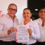 Presenta Contraloría a integrantes del Comité de Ética y Prevención de Conflictos de Interés