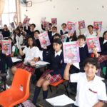 Regresan a clases más de un millón de alumnos en Guerrero el próximo lunes 1 de septiembre