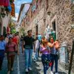 Guerrero cierra exitoso Verano 2025: el Hogar del Sol supera 83 % de ocupación hotelera