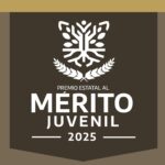 CONVOCATORIA “PREMIO AL MÉRITO JUVENIL 2025