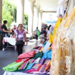 El gobierno de Guerrero impulsa y fortalece el emprendimiento y la economía juvenil