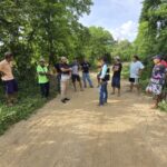 Avanza el programa Caminos Artesanales en comunidades del estado de Guerrero