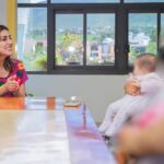 Fortalece el DIF Guerrero la unión familiar a través de la adopción