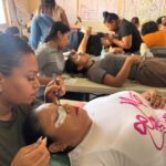 El ICATEGRO invita a la población de Acapulco a participar en los cursos de capacitación para el trabajo