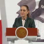 Café del Bienestar tendrá sello guerrerense: Sheinbaum