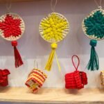 Convoca gobierno de Guerrero al Concurso Local Artesanal de Palma Tejida de Tlamacazapa 2025