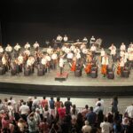 Inicia la Orquesta Filarmónica de Acapulco su segunda temporada de conciertos “Diálogos que transforman”