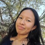 Secultura dio conocer a los ganadores del Premio de Ensayo Histórico “Cuauhtémoc, El Último Hueyi Tlahtoani 2025”