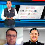 En Guerrero se mantienen acciones firmes contra la delincuencia