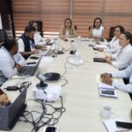 Salud Guerrero convoca a la población a participar en la Semana Nacional de Salud Pública 2025