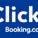 Acapulco el más buscado por el turismo para disfrutar de Fiestas Patrias