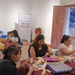 Avanzan con éxito los Talleres AIEC 2025 en Guerrero