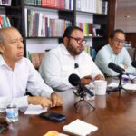 En Guerrero la gobernadora Evelyn Salgado consolida estabilidad, diálogo y resultados en seguridad y desarrollo: Francisco Rodríguez